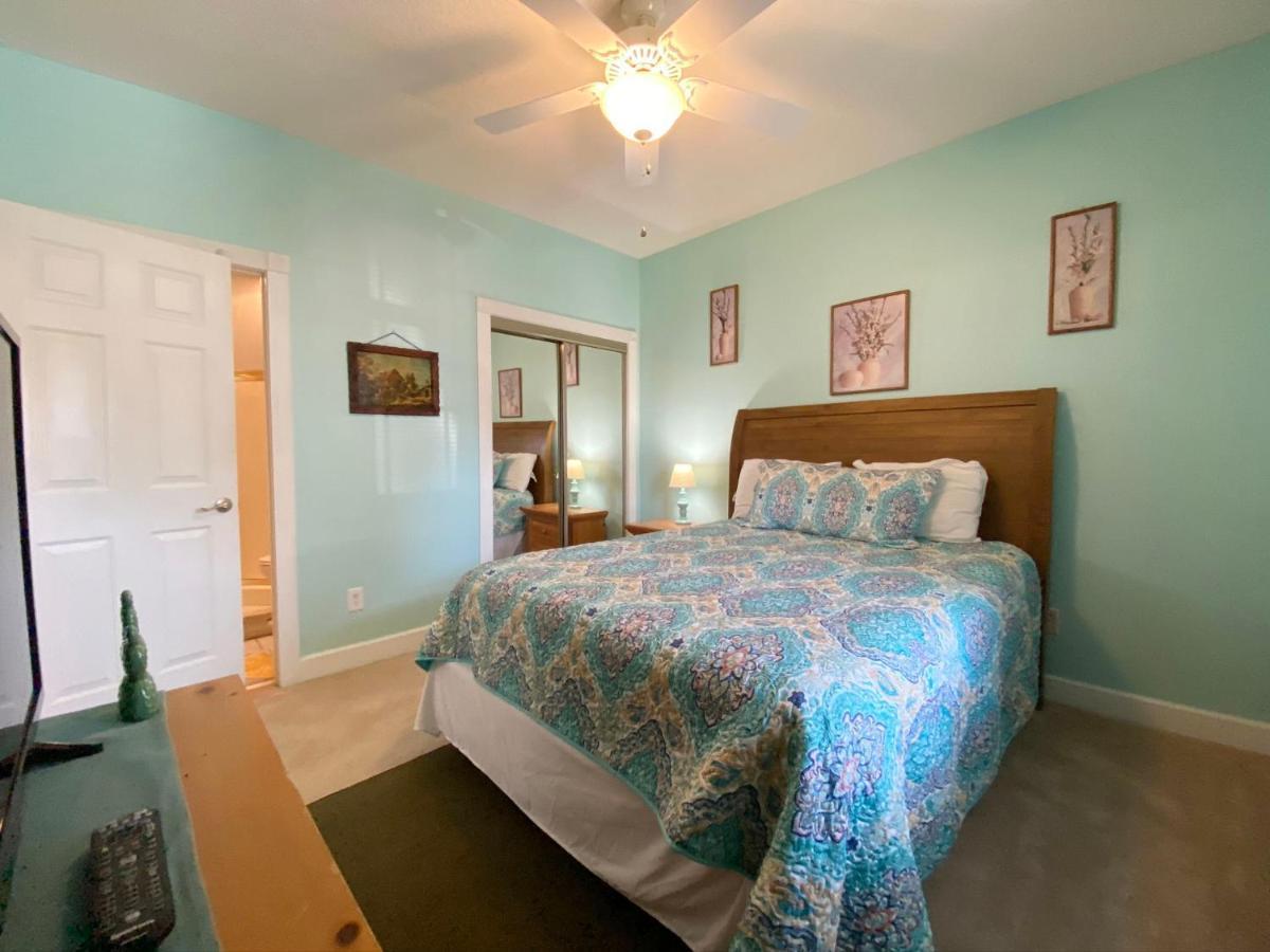 Villa Magnolia Pointe By Palmetto Vacations Myrtle Beach Exterior foto