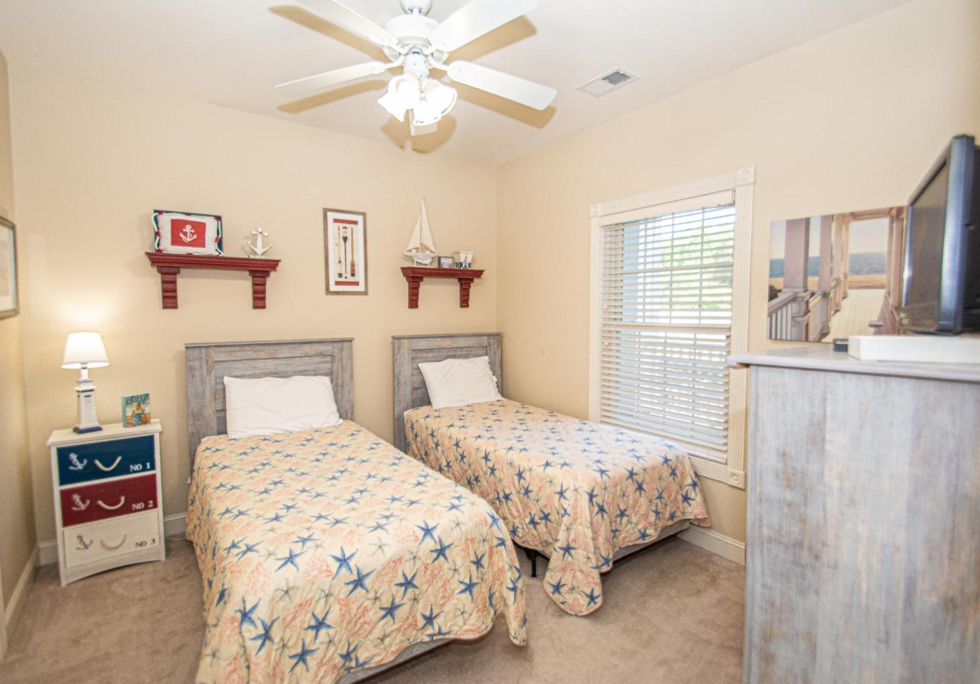 Villa Magnolia Pointe By Palmetto Vacations Myrtle Beach Exterior foto