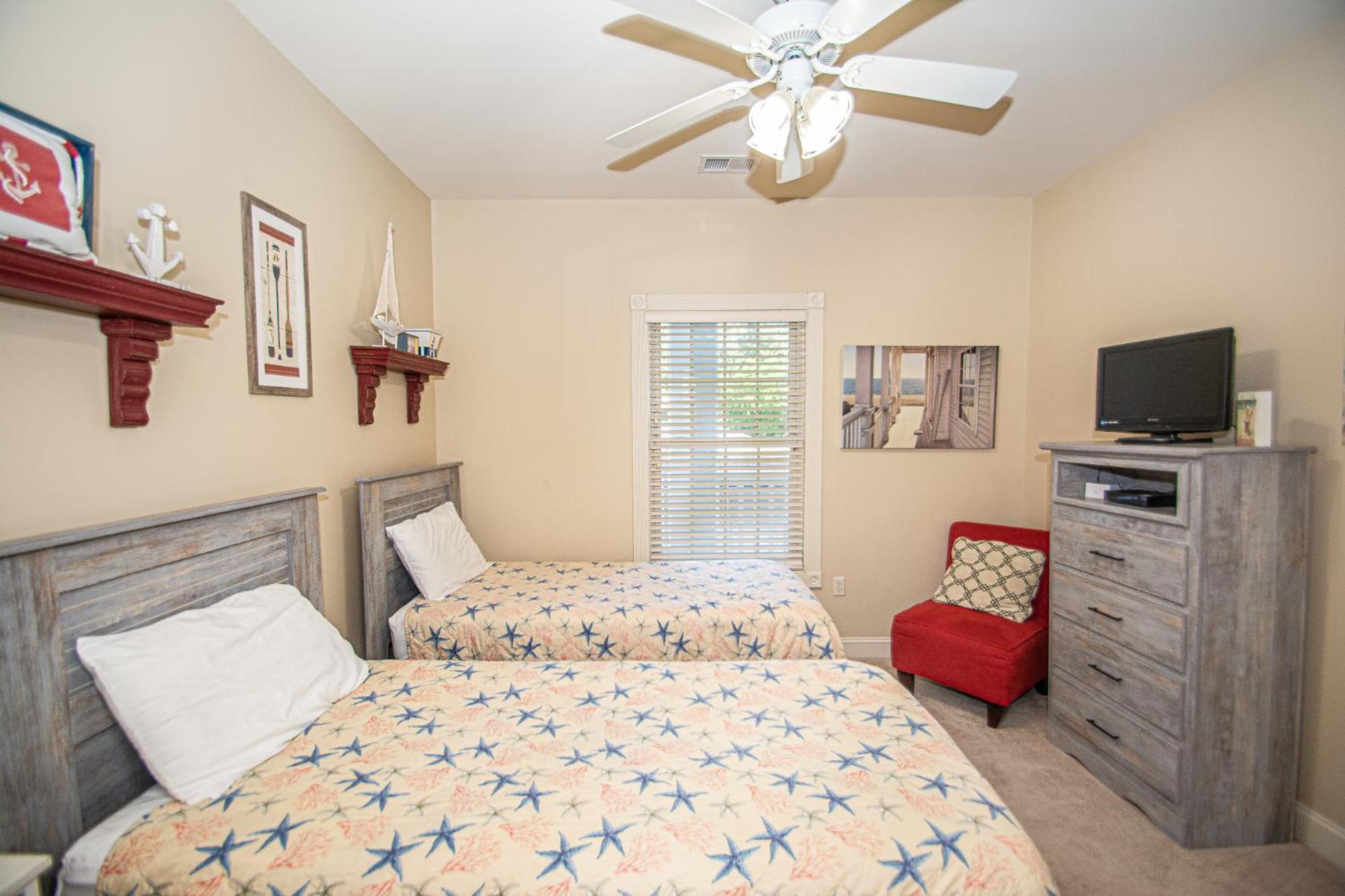 Villa Magnolia Pointe By Palmetto Vacations Myrtle Beach Exterior foto